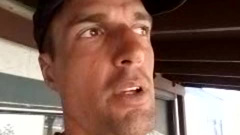 11:55am, EARN A COCOA.