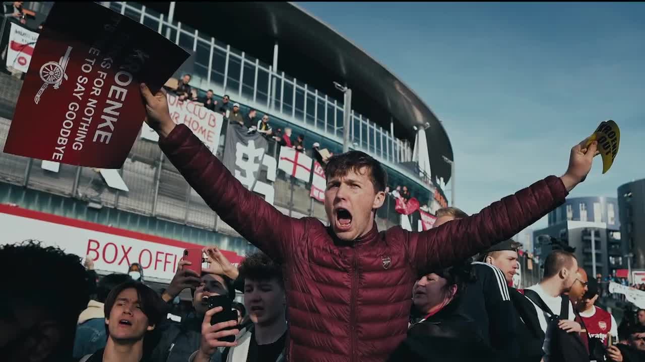 Super Greed_ The Fight for Football _ Trailer _ Sky Documentaries