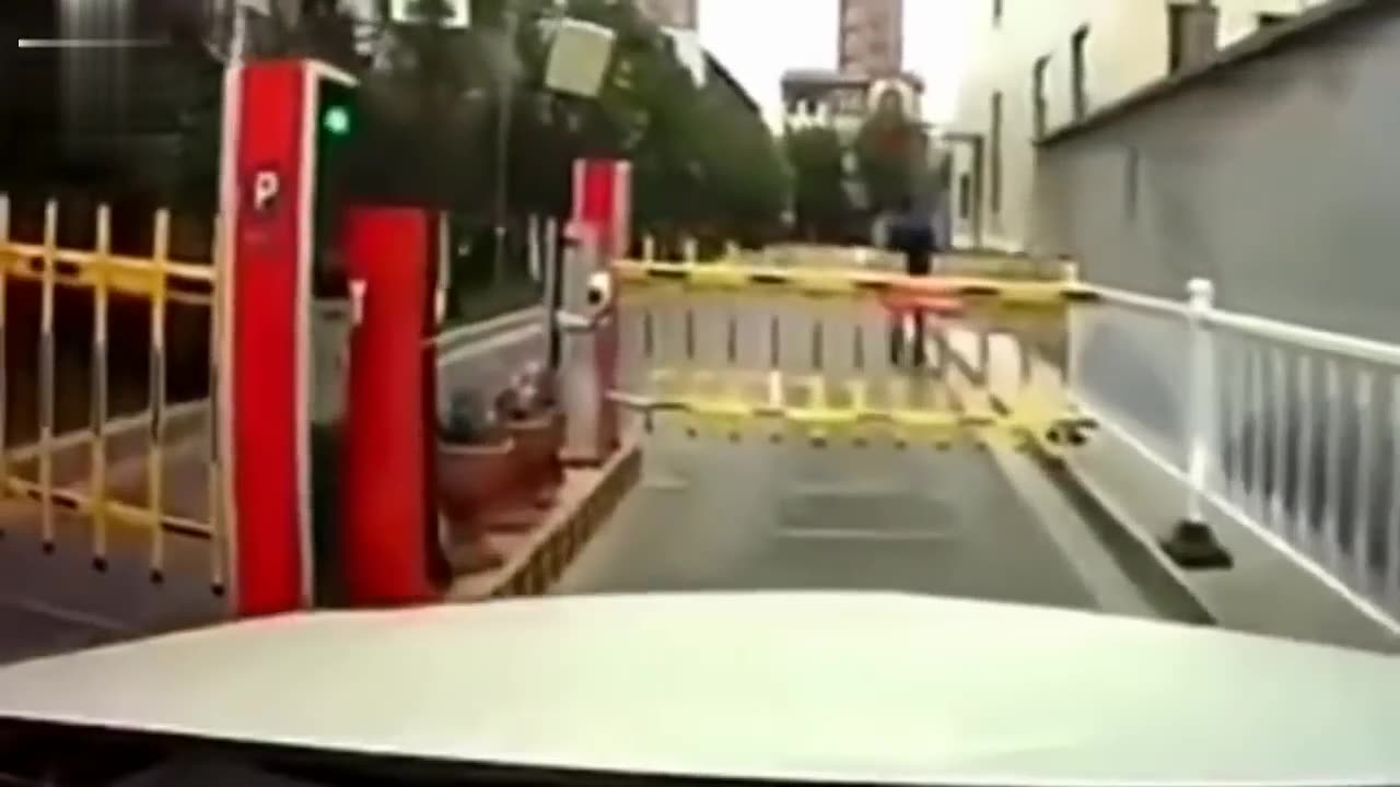 2023 worst crash