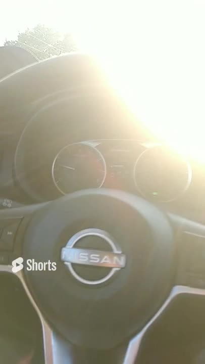 Do You Need to Break-In Your New Car's Motor: ECM Learning Mode, it's a Thing! (Nissan Kicks)