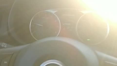Do You Need to Break-In Your New Car's Motor: ECM Learning Mode, it's a Thing! (Nissan Kicks)