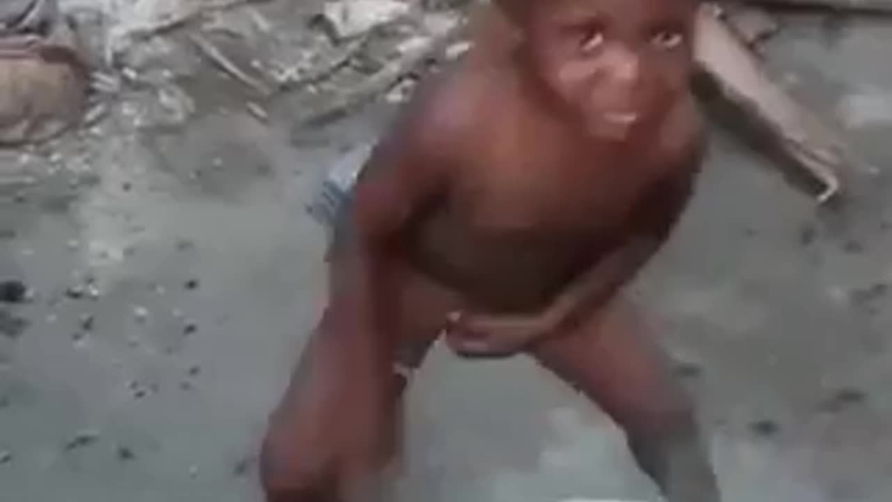 Funny video