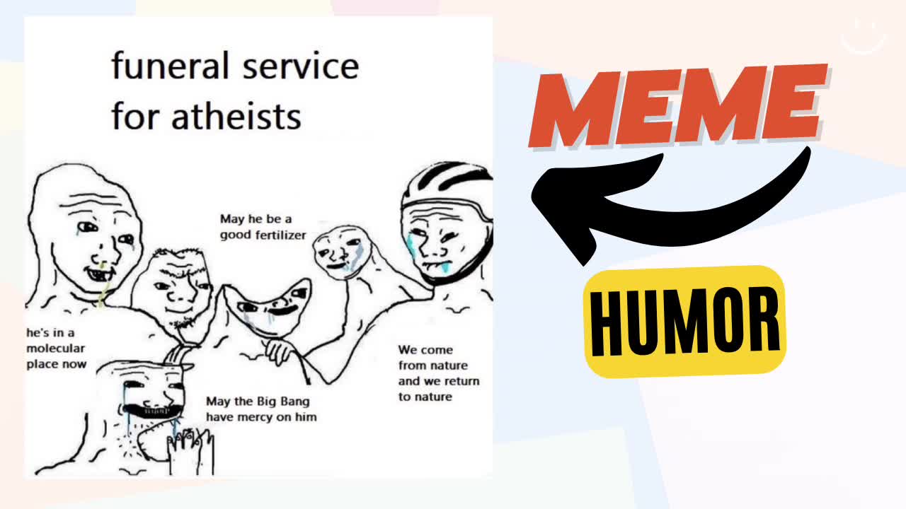 Meme