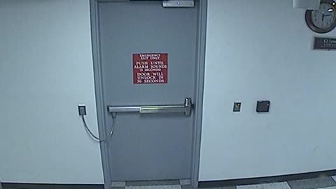 6074RHOBG3G304CLobby4_2021-01-05_18h00min00s890ms.mp4