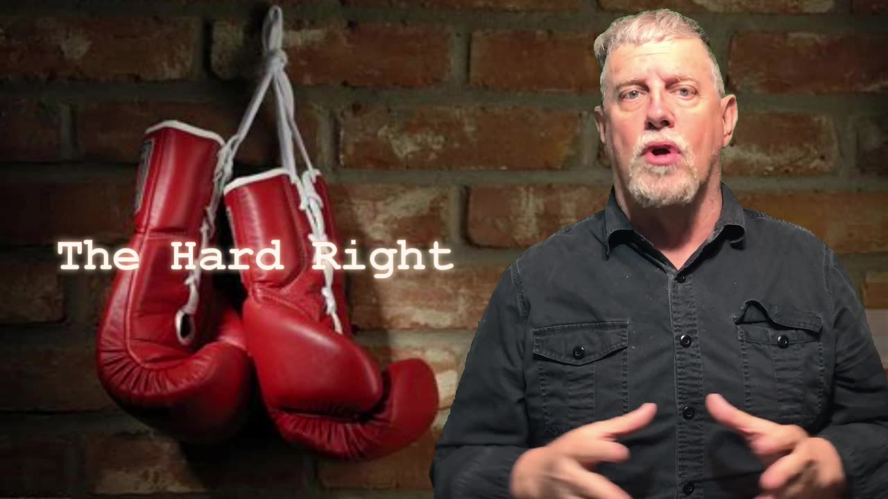 Russia China a cause for real concern