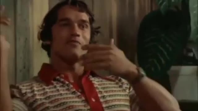 I Don't Know About That