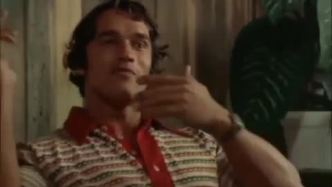 I Don't Know About That