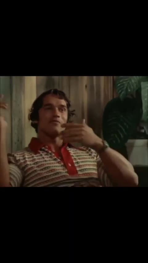 I Don't Know About That