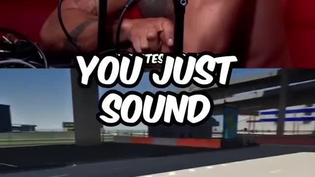 Andrew gives Adin Ross reality check