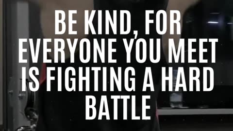 Best Motivational Video