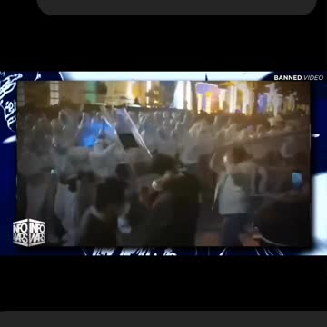 Canadian Social Credit Score