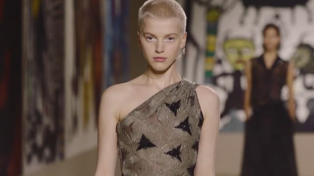 Peter Philips Make Up Talks