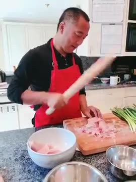 n29fTWh595uL7dSmanWDDp