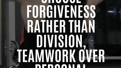 Best Motivational Video