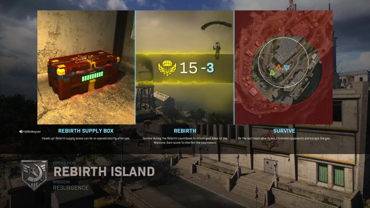 3 wins in a row
