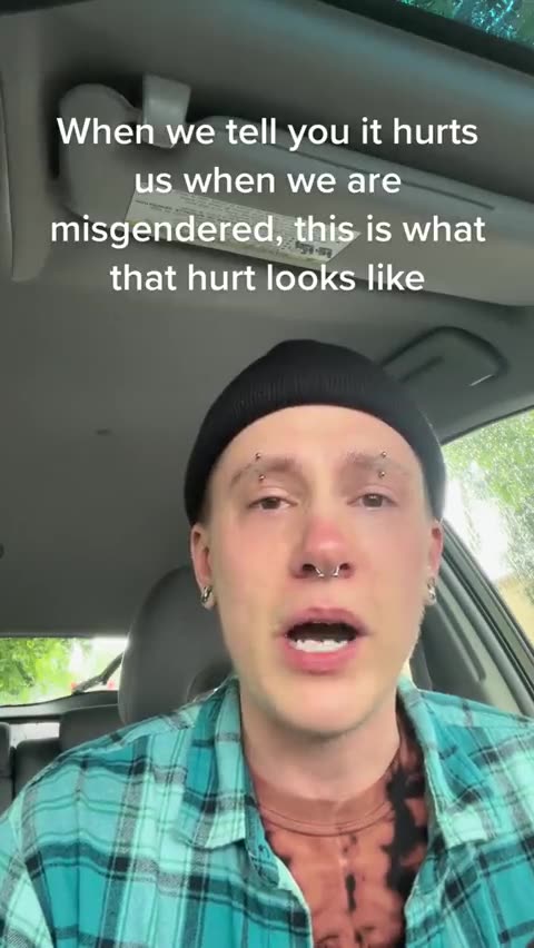 LGHDTV+ People Will Genuinely Find Anything To Complain About…