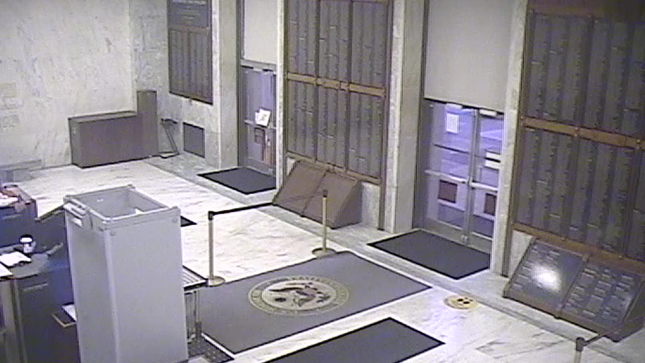 3101RHOB01SouthCapDoor_2021-01-06_07h35min00s573ms.mp4