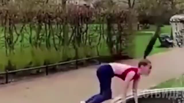 didn't calculate