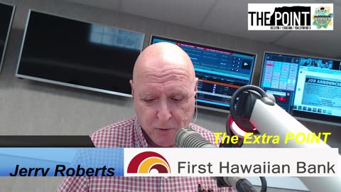 The Ray Gibson Show