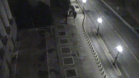 3105RHOBRFNorthRoofCenter_2021-01-06_01h40min00s710ms.mp4