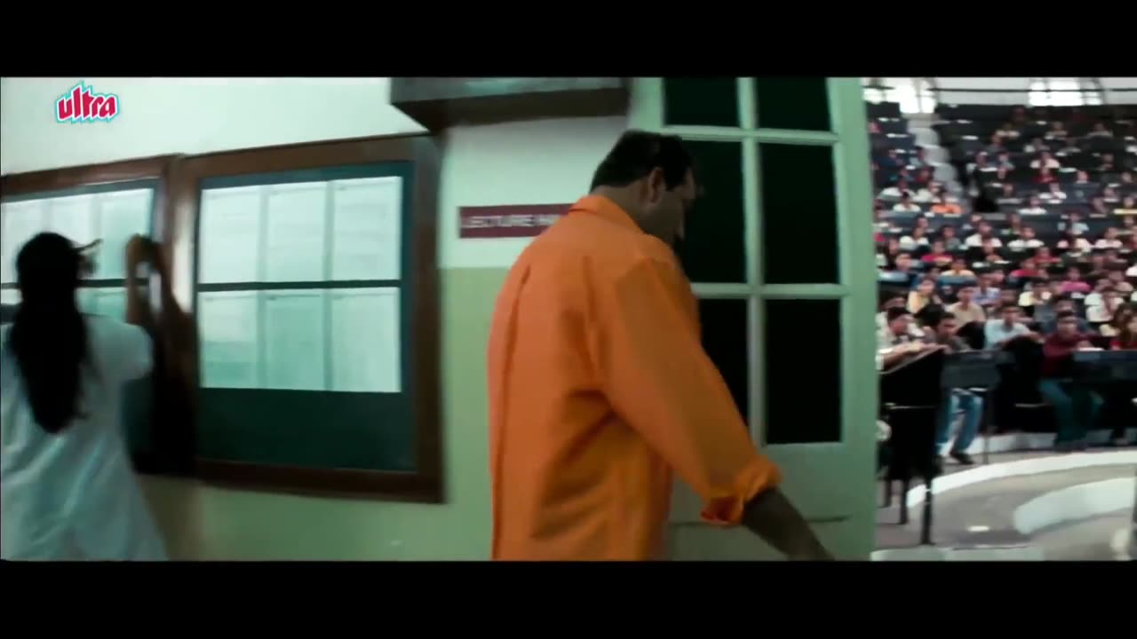Comedy video new Short Comedy Video