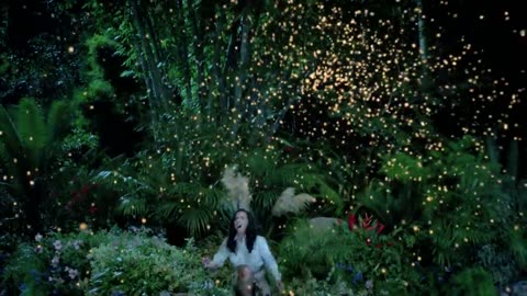 Katy Perry - Roar