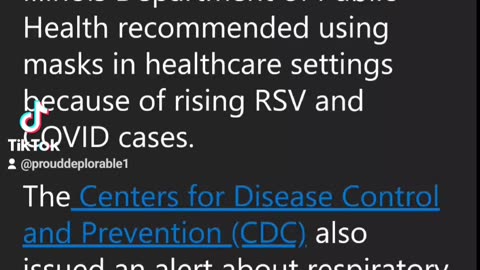 USING NURSES AS PAWNS