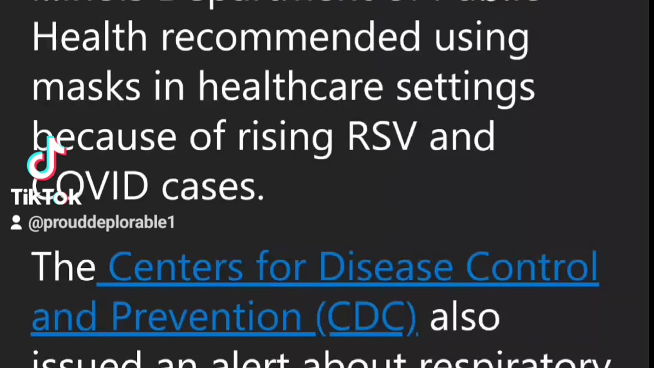 USING NURSES AS PAWNS