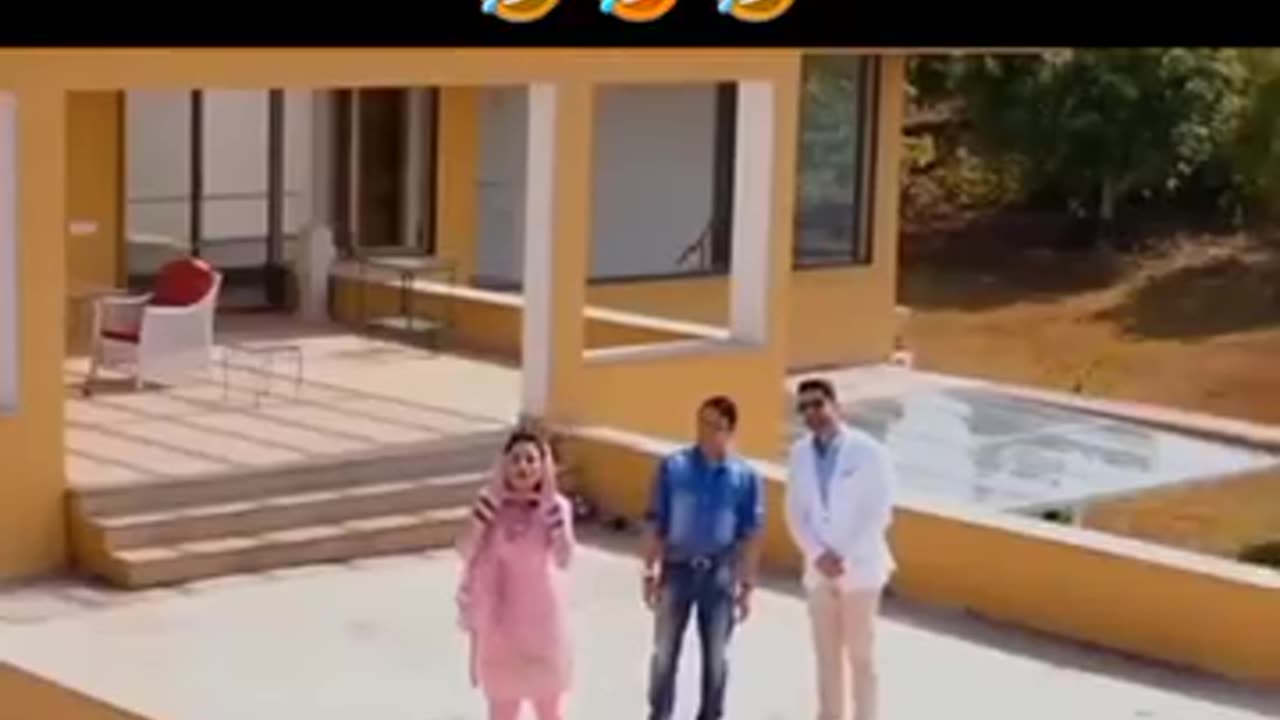 Funny video 😅🤣