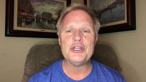 Kingdom TRuths 9.7.21