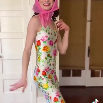 Is there a single brand left on the face of US who donot adopt brainwashing agenda