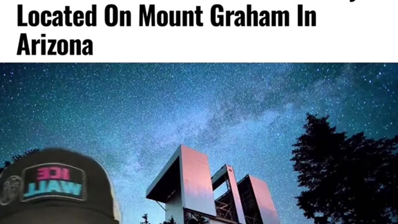 “重返光明道路_認識百年來被全球極權主義者刻意置入的黑暗象徵01”墮落天使 路西法 與 紐約自由女神像 的觀察和比較