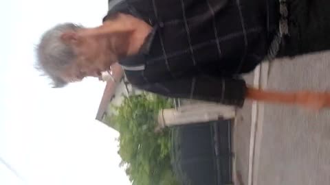 gege_25062023_211045