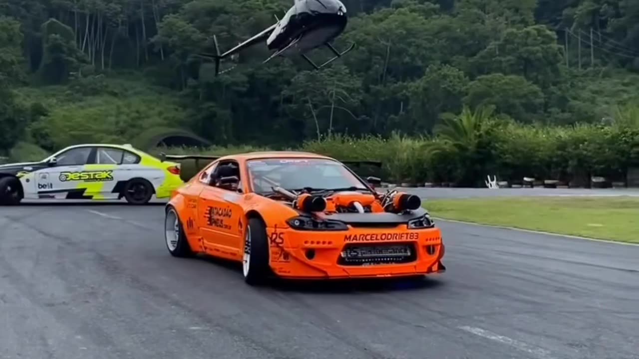 POPULAR SUPRA CAR DRIFTING TUNING LIKESUBSCRIBE TO SUBSCRIBE