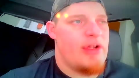 [Cyraxx Youtube 2021-4-29] Nice Try Idiots