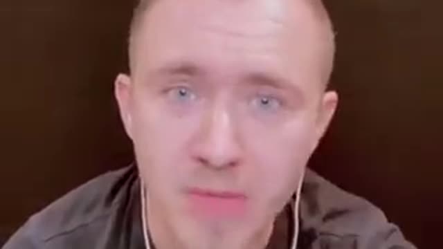 Hurricane THE Rap e and murder on Facebook ok live