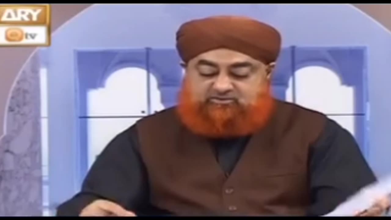 Khawateen ka waldain ki qabar ki ziyarat