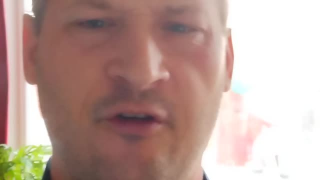 PRAY TOGETHER STAY TOGETHER