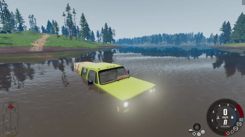 beamng drive