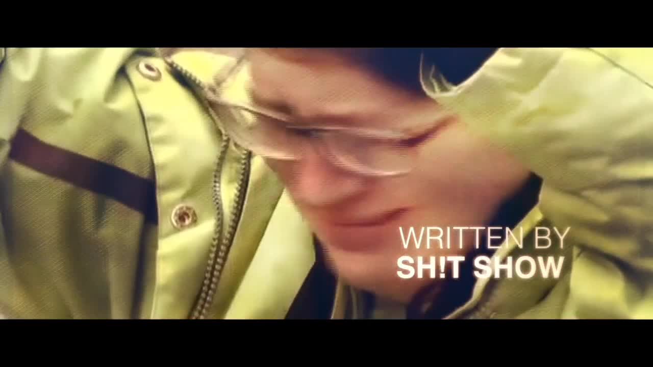 The Shit Show