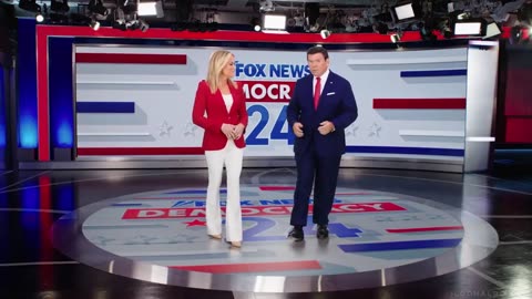 fox news parody