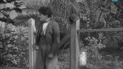 Charlie chaplin funny videos