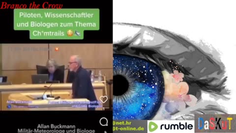 The best off - Branco the Crow