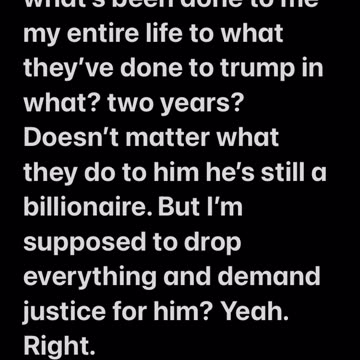 Faq that guy n faq u harder