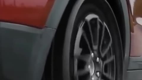 WOW Puncture proof Tyres use