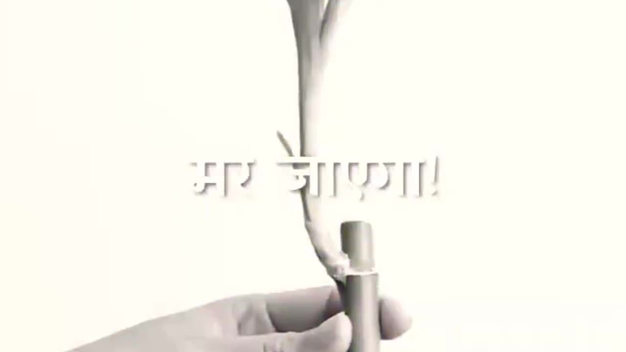 EK DIN APKI MAHNAT BHI SHFAL HOGI
