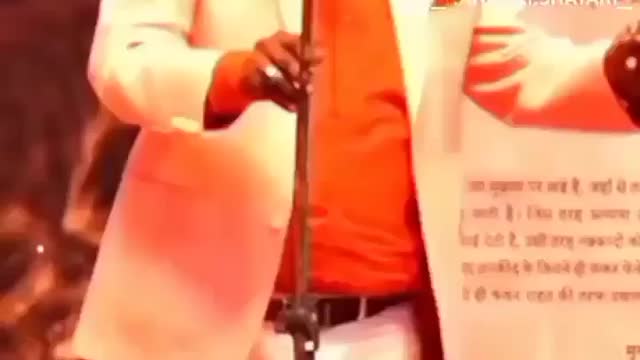 Rahat ki shayari