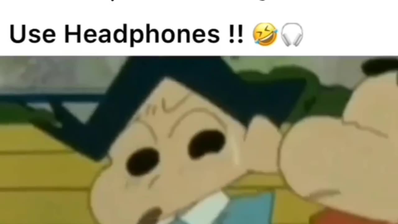 Funny videos of hindi seanchain