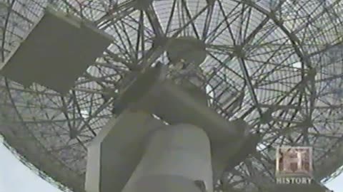 UFO Files UFOs Then and Now? Aliens And Contact