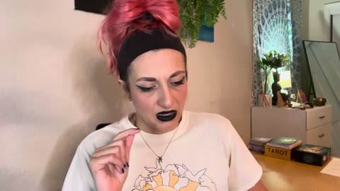 LIBRA ♎️ UNEXPECTED BUT WELL DESERVED OUTCOME 💌 YOU NEED TO HEAR THIS! Libra Tarot